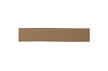 Image of Nexbelt Neubelt Belt, White, Up to 50 Waist, UPD9619