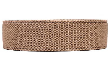 Image of Nexbelt Newport Strap Belt, Tan, SNC1378