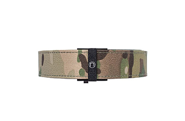 Image of Nexbelt Thin Bar Supreme Ratchet Belt, Multicam, PCS5174