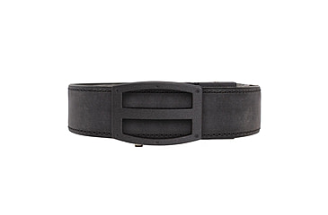 Image of Nexbelt Titan Belt, Black, Up to 50" Waist, PCS5136