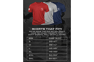 Image of Nine Line UFO Squatch Triblend T-Shirt Black M 2D373415