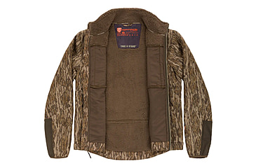Image of Non-Typical Midweight Nova Silencer Jacket - Men's, Medium, MO OG Breakup, 1410731