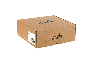 Image of Norfin Cliff Wading Boots - Mens, Multi, 11, 71250-44