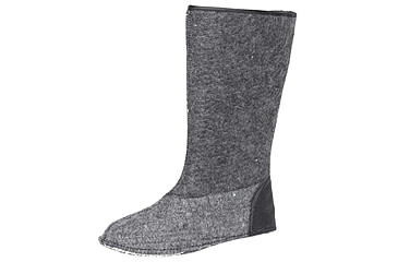 Image of Norfin Forest Hunting Boots - Men's, Camo, 12, 15990-45