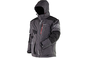 Image of Norfin Extreme Pro Flt Parka - Mens