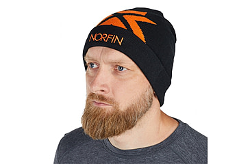 Image of Norfin Northen Star Hat