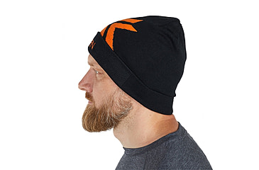 Image of Norfin Northen Star Hat