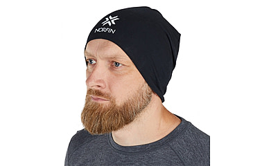 Image of Norfin Snug Hat