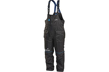 Image of Norfin Thermax FLT Bibs - Mens