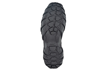 Image of Oakley SI Field Assault Combat Boot - Men's, Black, 8.5, 11194-001-001-8.5