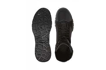 Image of Oakley SI Light Patrol Boot, Blackout, 9.5 OAK11190-02E-95