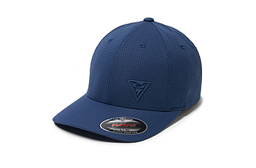 Image of Oakley SI SI Tech Cap - Mens, Fathom, Large/Extra Large, 912254-6AC-L/XL