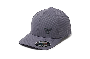 Image of Oakley SI SI Tech Cap - Mens, Shadow, Small/Medium, 912254-20G-S/M