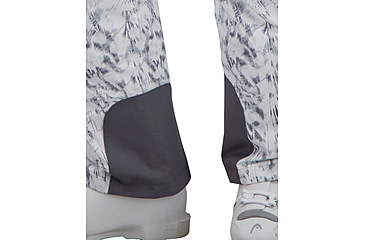 Image of Obermeyer Malta Pant - Womens, Squall Out, 4, 15022-21101-4