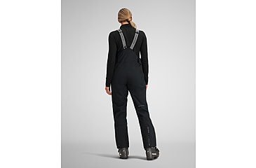 Image of Obermeyer Bliss Bib Pant - Womens