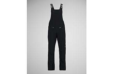 Image of Obermeyer Bliss Bib Pant - Womens