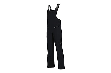 Image of Obermeyer Bliss Bib Pant - Womens