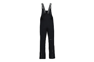 Image of Obermeyer Bliss Bib Pant - Womens