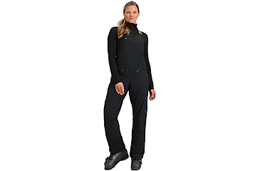 Image of Obermeyer Bliss Bib Pant - Womens