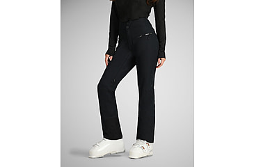 Image of Obermeyer Bliss Pant - Womens