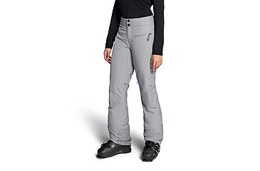 Image of Obermeyer Bliss Pant - Womens