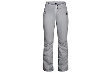 Image of Obermeyer Bliss Pant - Womens