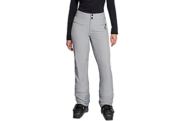 Image of Obermeyer Bliss Pant - Womens