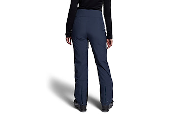 Image of Obermeyer Bliss Pant - Womens