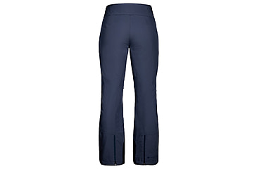 Image of Obermeyer Bliss Pant - Womens