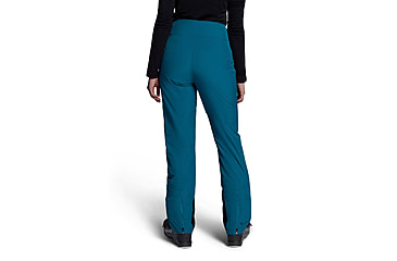 Image of Obermeyer Bliss Pant - Womens