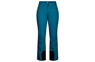 Image of Obermeyer Bliss Pant - Womens