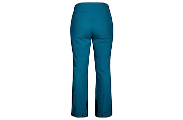 Image of Obermeyer Bliss Pant - Womens