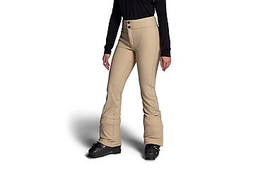 Image of Obermeyer Bond Pant - Womens