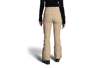 Image of Obermeyer Bond Pant - Womens