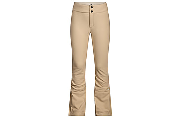 Image of Obermeyer Bond Pant - Womens
