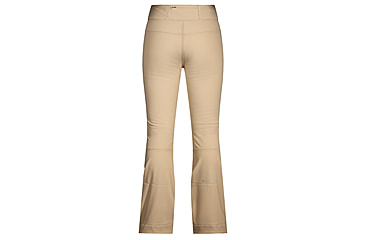 Image of Obermeyer Bond Pant - Womens