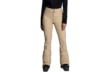 Image of Obermeyer Bond Pant - Womens