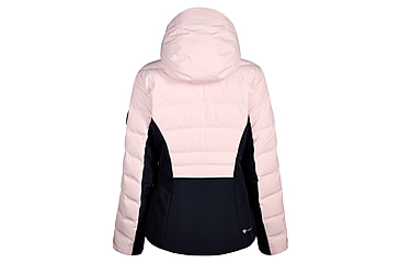 Image of Obermeyer Cosima Down Jacket - Womens