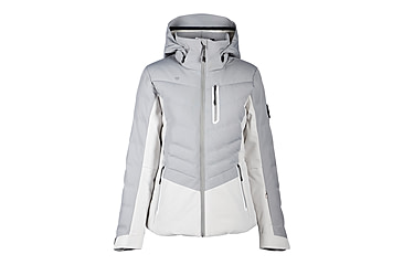 Image of Obermeyer Cosima Down Jacket - Womens