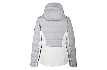Image of Obermeyer Cosima Down Jacket - Womens