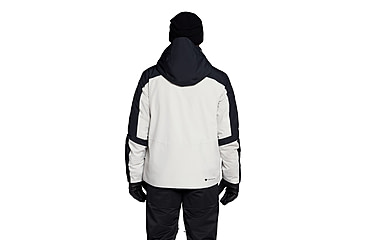 Image of Obermeyer Foundation Jacket - Mens