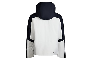 Image of Obermeyer Foundation Jacket - Mens
