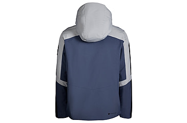 Image of Obermeyer Foundation Jacket - Mens