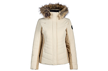 Image of Obermeyer Tuscany II Jacket - Womens