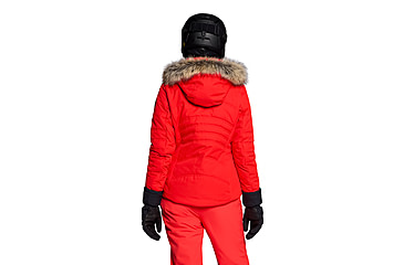 Image of Obermeyer Tuscany II Jacket - Womens
