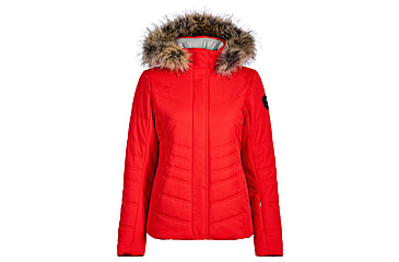 Image of Obermeyer Tuscany II Jacket - Womens