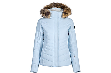 Image of Obermeyer Tuscany II Jacket - Womens