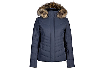 Image of Obermeyer Tuscany II Jacket - Womens
