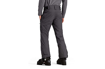 Image of Obermeyer Process Pant - Mens, Basalt, Extra Large, Regular, 25049-23004-XL