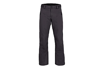 Image of Obermeyer Process Pant - Mens, Basalt, Extra Large, Regular, 25049-23004-XL